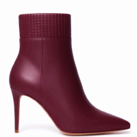 Gugu ankle boots