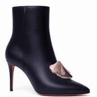 Botle ankle boots