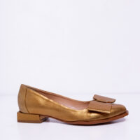 Thembi ballerinas