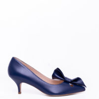 Mzuri Kitten Heels