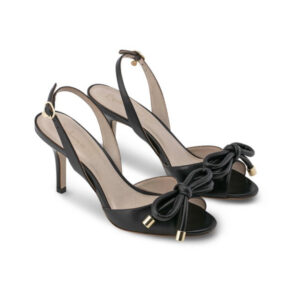 Joseffina leather sandals BL