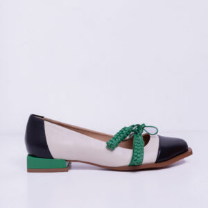 Mbali Flats