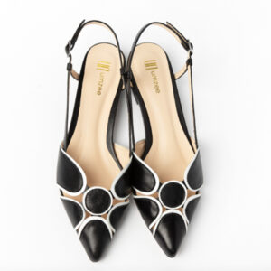 Zizi flats