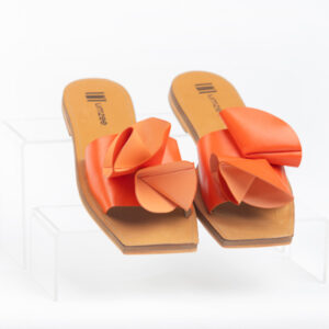 Ayana mules