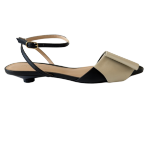 Belle Été Flats