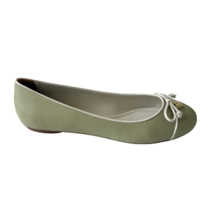 Mint Verde Flats