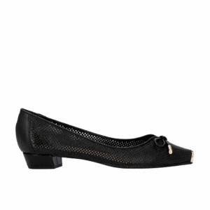 Black Atacama Flats